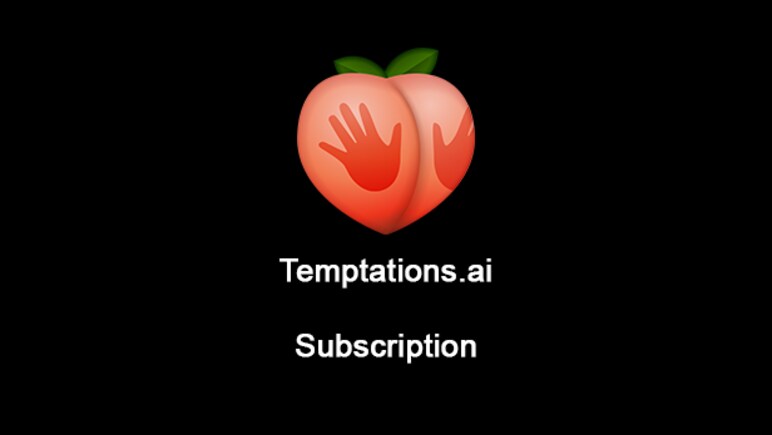 Temptations.ai