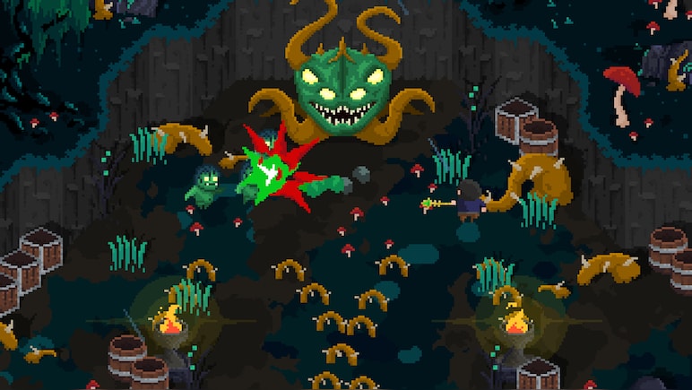 The Ambassador: Fractured Timelines PC