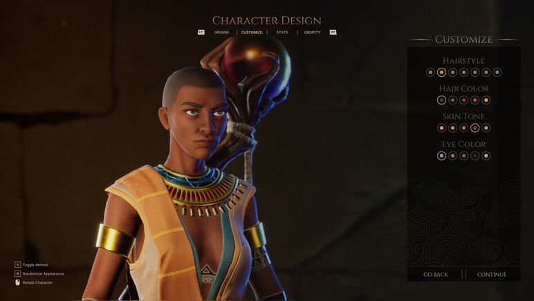 The Waylanders PC