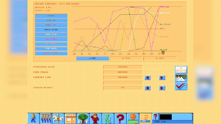 THEME PARK