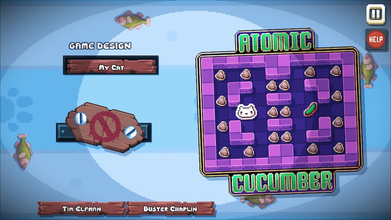 There Is No Game : Wrong Dimension PC