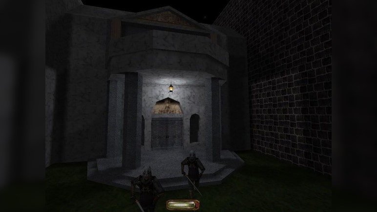 Thief Collection PC