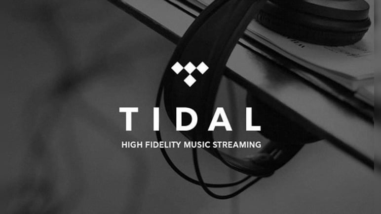 Tidal Premium