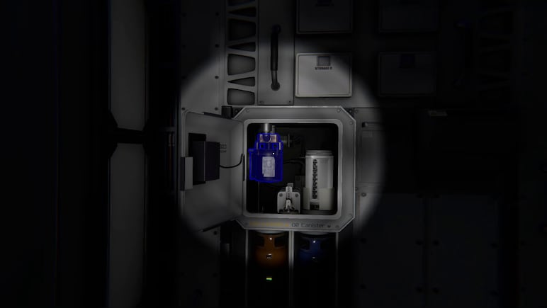 Tin Can PC