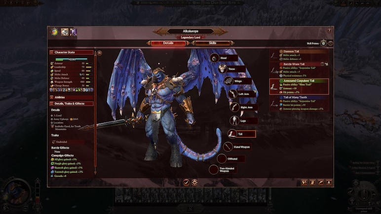 Total War: WARHAMMER III Ultimate DLC Collection