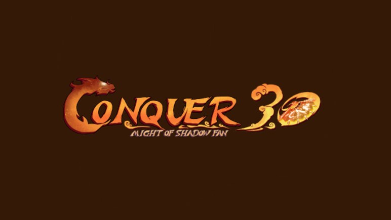 TQ Conquer Online