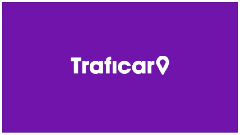 Traficar Gift Card
