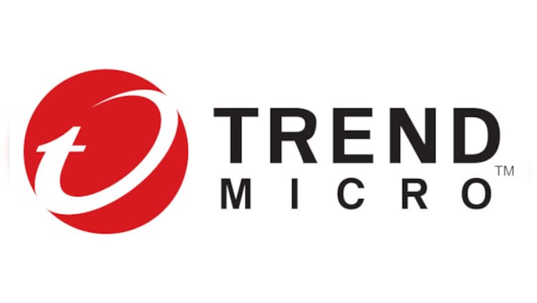 Trend Micro Antivirus + Security