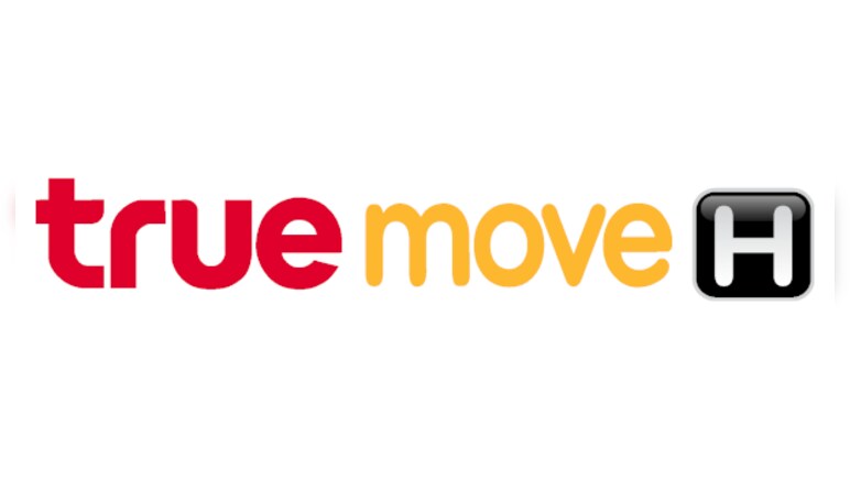 TrueMove H