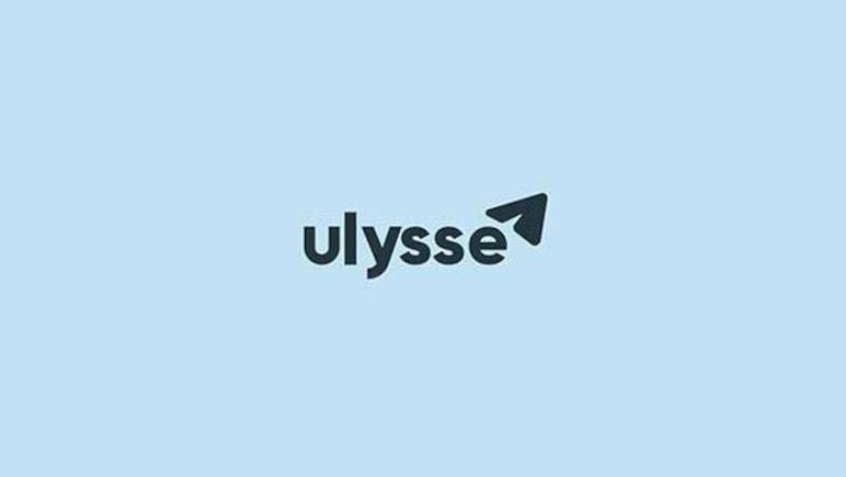 Ulysse Travel Gift Card