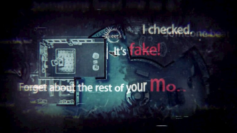 Unheard - Voices of Crime Edition