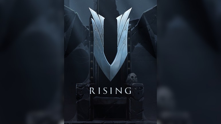 V Rising
