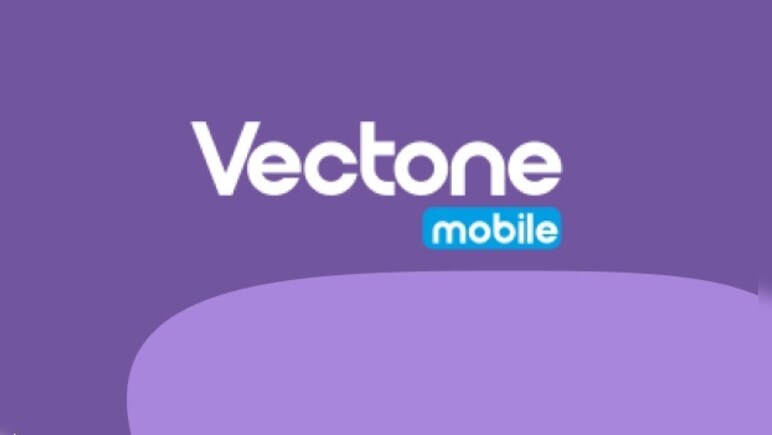 Vectone Mobile 20 EUR