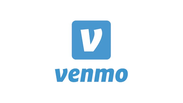 Venmo Gift Card