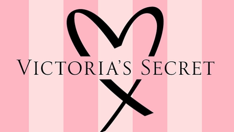 Victoria's Secret Gift Cards