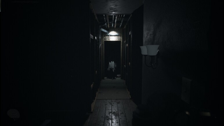 Visage PC