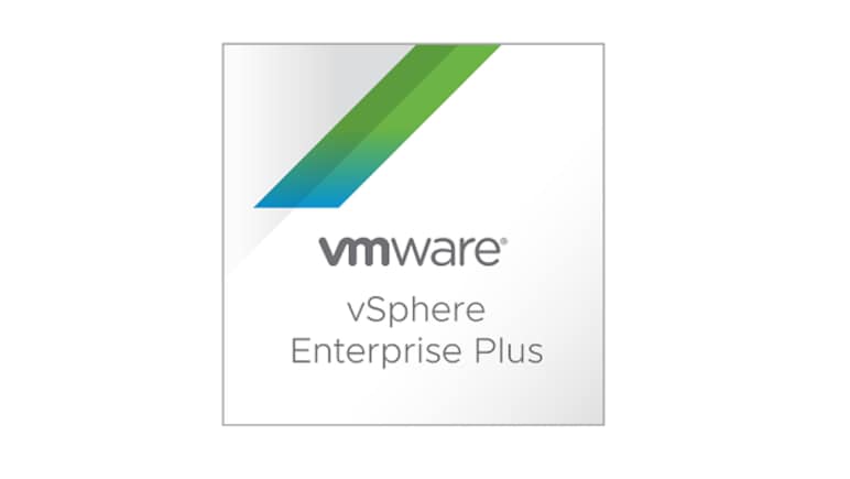 VMware vSphere 6.7