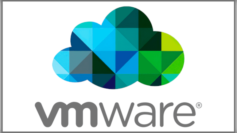 VMware vSphere Hypervisor (ESXi) 8