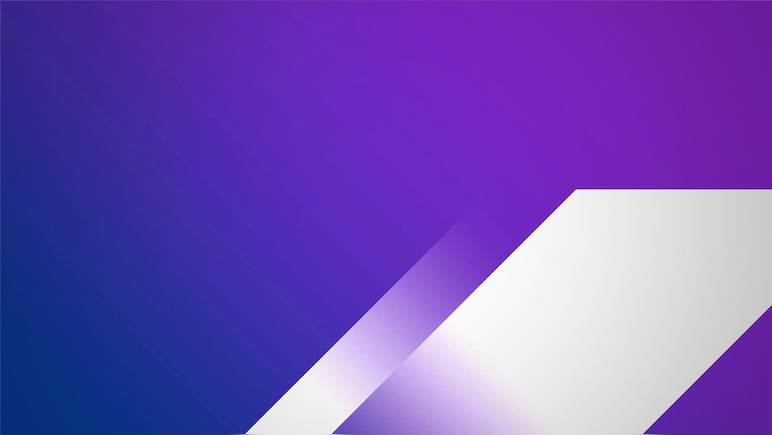 Vmware Workstation 17 Pro