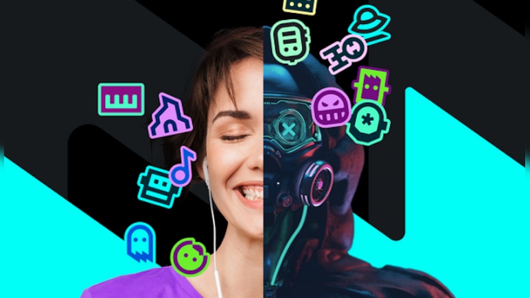Voicemod PRO Subscription