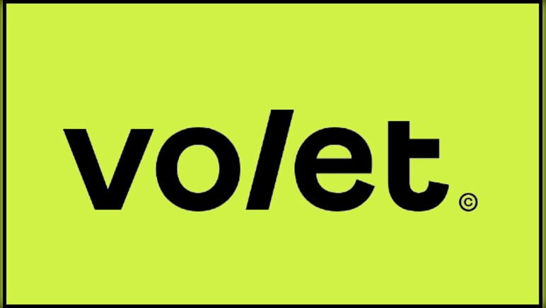 Volet Gift Card 425 USD