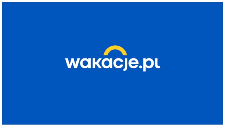 Wakacje.pl Gift Card