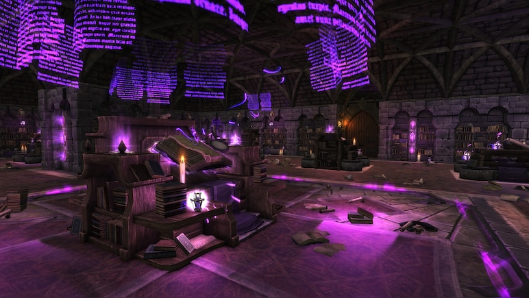 War for the Overworld PC