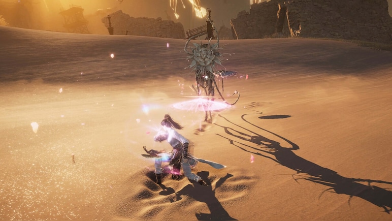 Where Winds Meet Elite Battle Pass