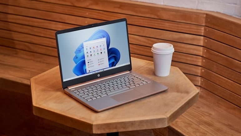 Windows Server 2022 Remote Desktop Services