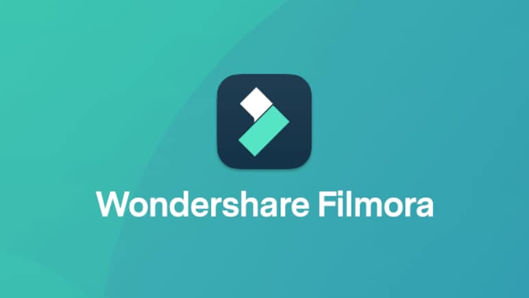 Wondershare Filmora Creative Assets