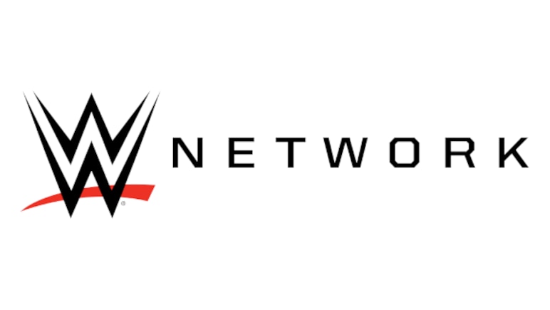 WWE Network
