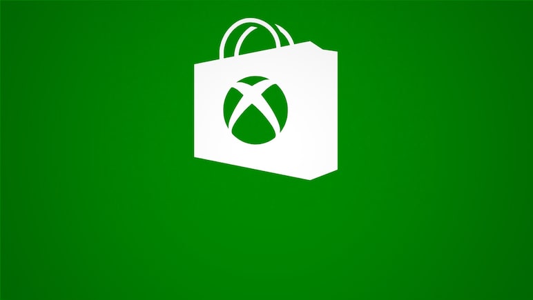 XBOX Live Gift Card