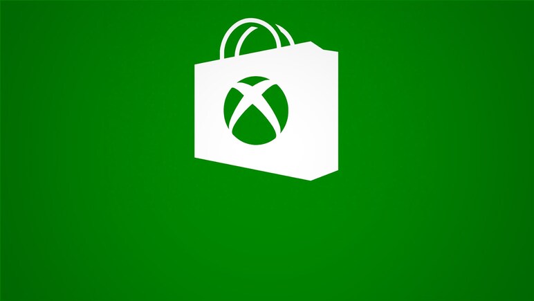 XBOX Live Gift Card