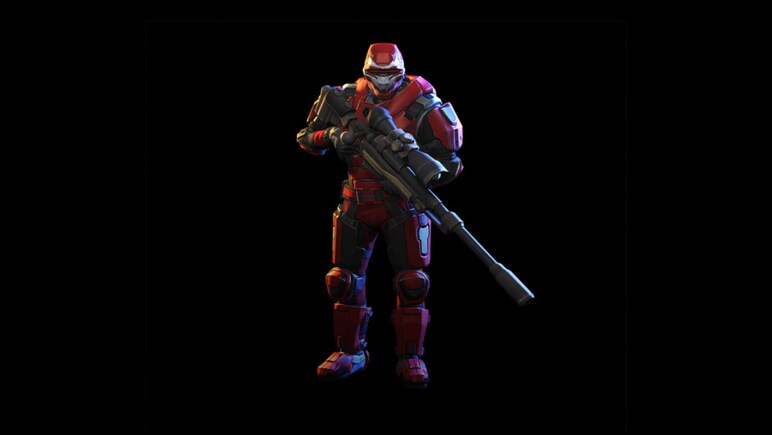 XCOM: Enemy Unknown - Elite Soldier Pack