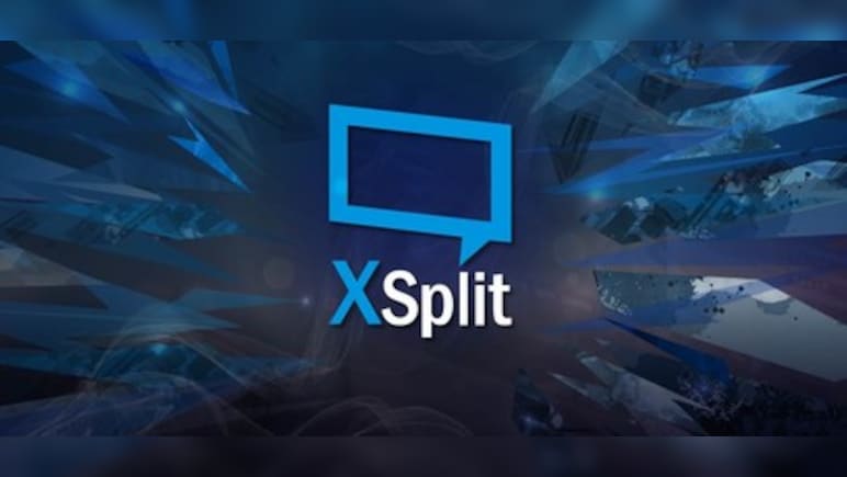 XSplit Premium