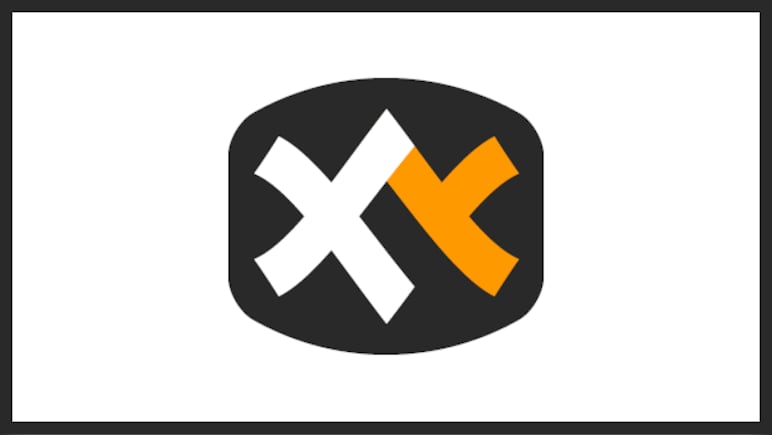 Xyplorer - File Manager