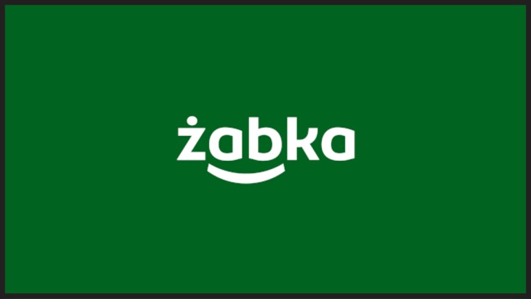 Żabka Gift Card 150 PLN