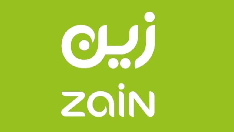 Zain