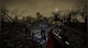 7 Days to Die - 6