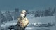7 Days to Die - 2