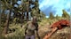 7 Days to Die - 4