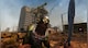 7 Days to Die - 5