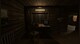 Abtos Covert - 2