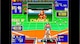 ACA NEOGEO 2020 SUPER BASEBALL - 1