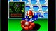 ACA NEOGEO 2020 SUPER BASEBALL - 2