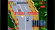ACA NEOGEO THRASH RALLY - 1