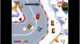 ACA NEOGEO THRASH RALLY - 2