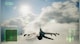ACE COMBAT 7: SKIES UNKNOWN - 1