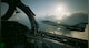 ACE COMBAT 7: SKIES UNKNOWN - 2