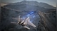 ACE COMBAT 7: SKIES UNKNOWN - 4